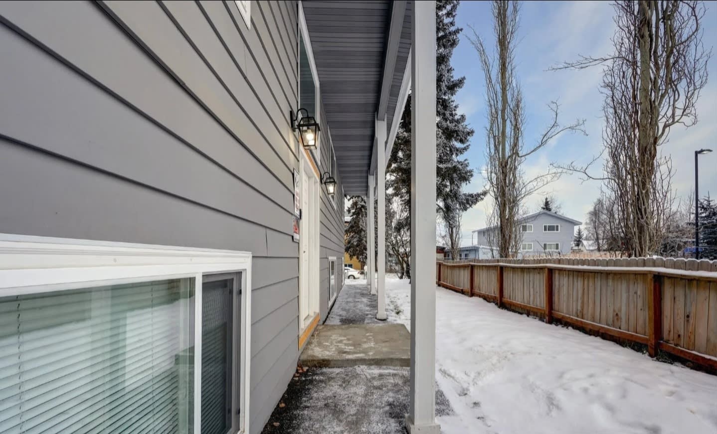 818 East 10th Avenue – photo 3
