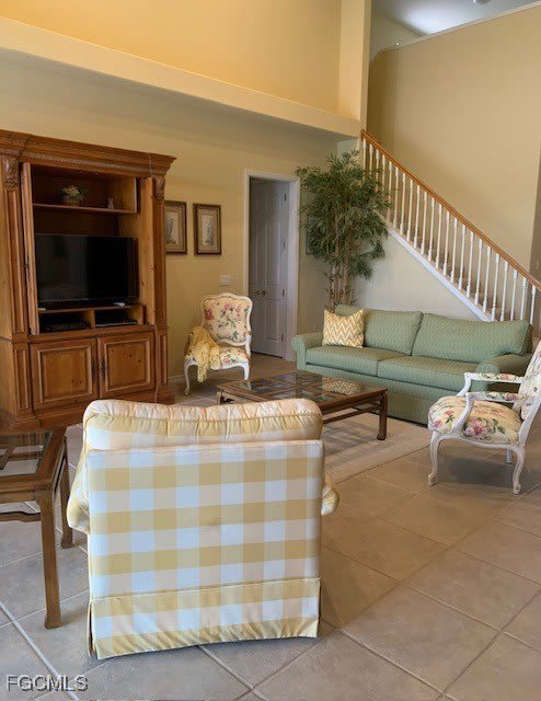 9053 Prosperity Way – photo 5