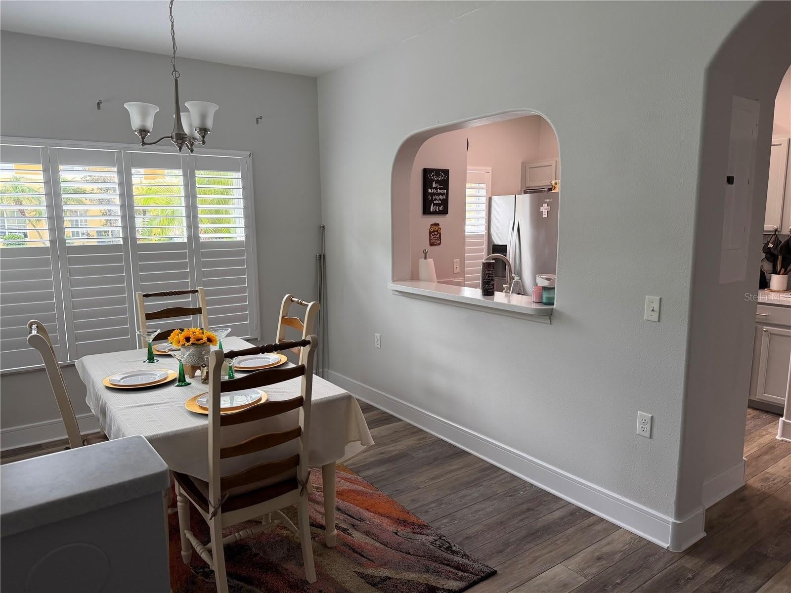 20705 MOUNTAIN WHISTLER Avenue – photo 4