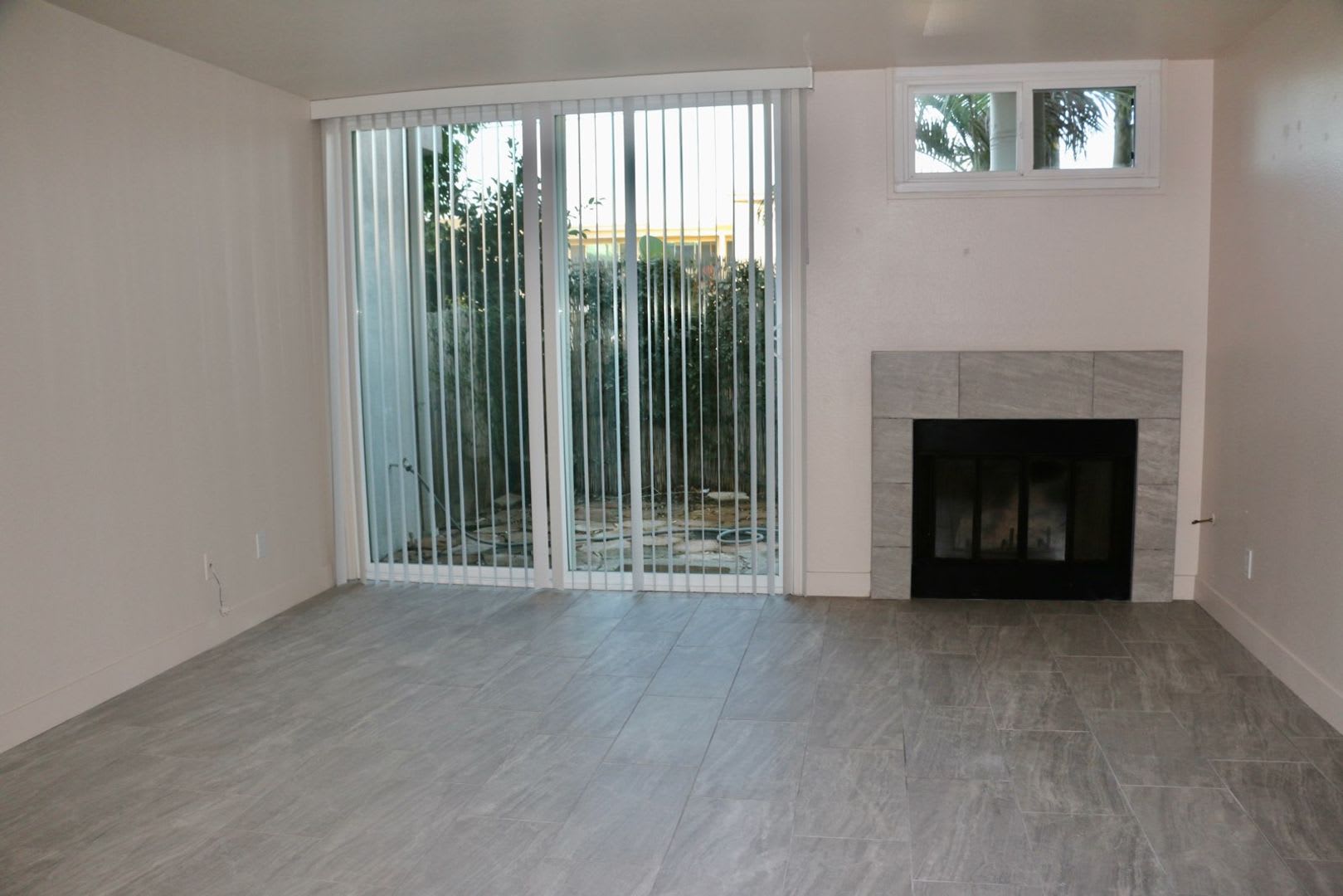 125 Hillcrest Drive – photo 5