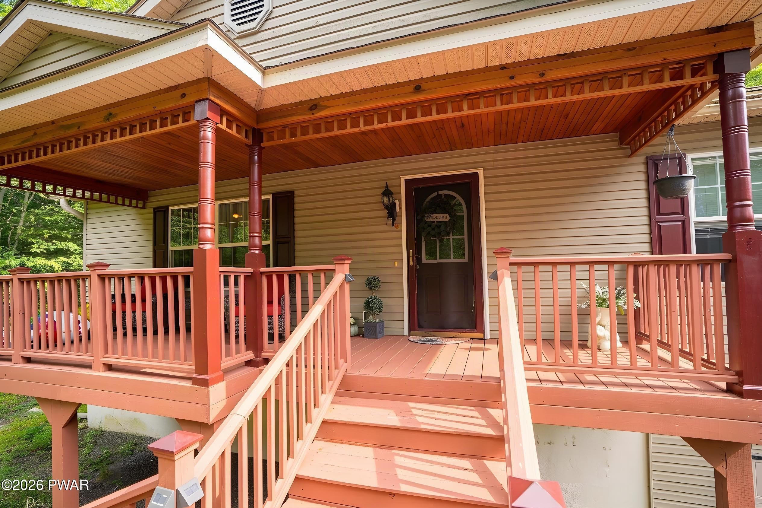 8 Millwood Place – photo 5