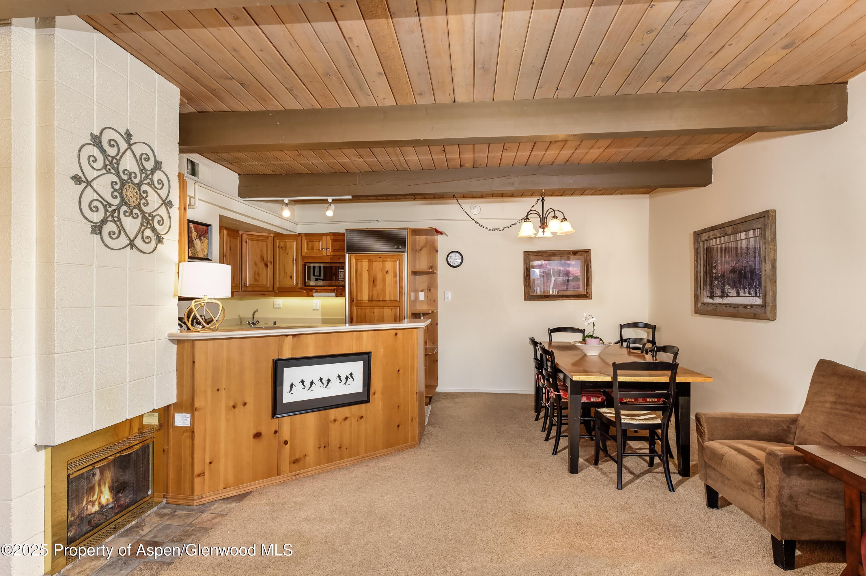 600 Carriage Way – photo 4