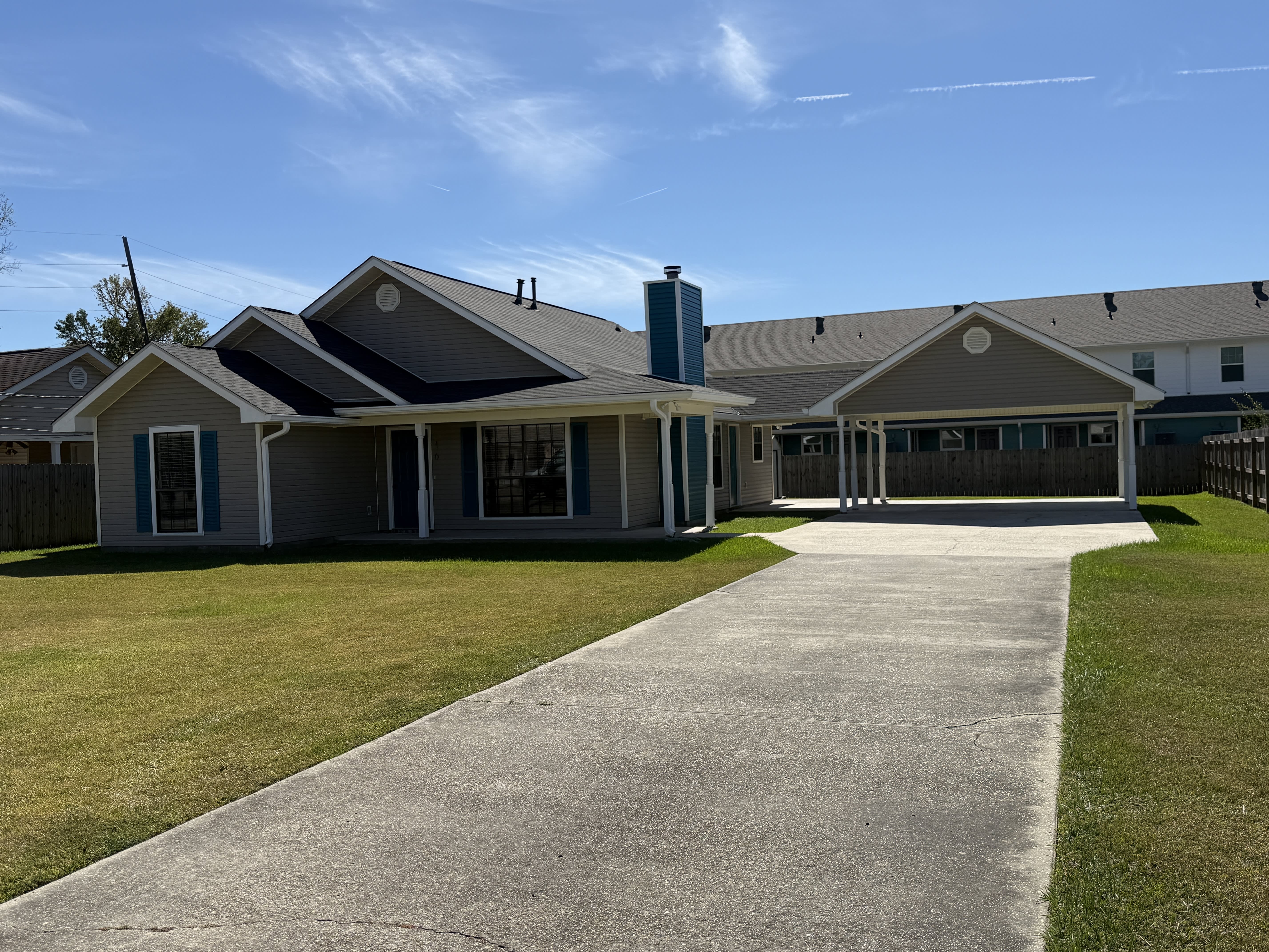 16 Cypress Dr – photo 3