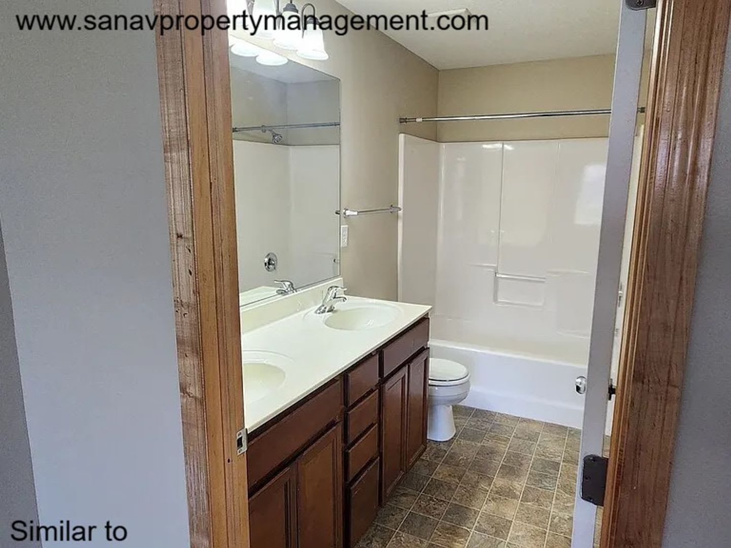 Prasad-558 86th st – photo 5