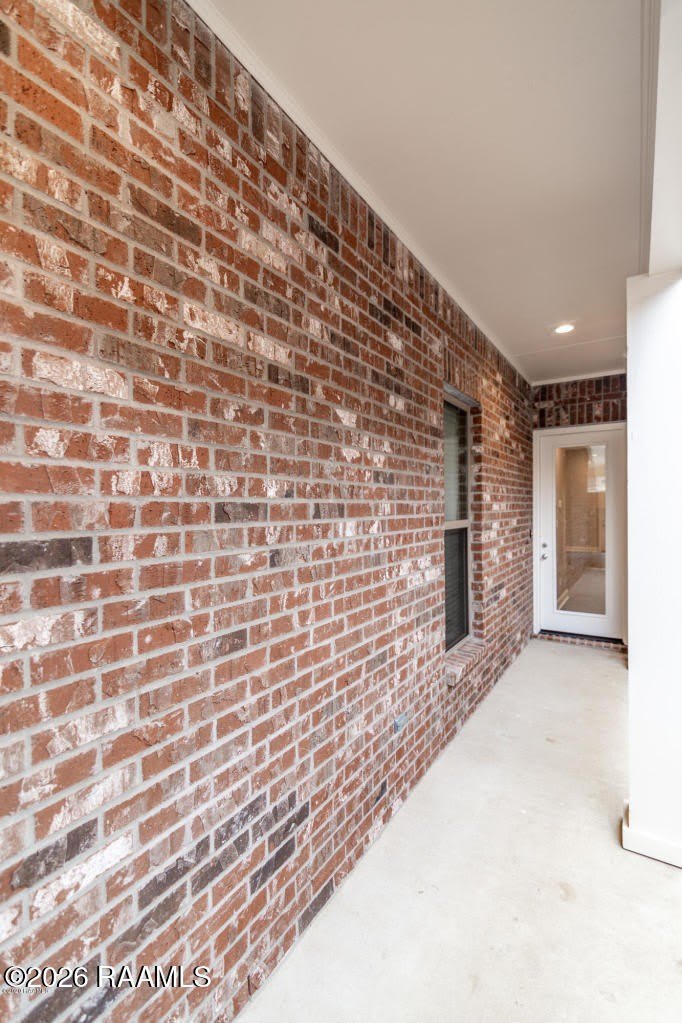 111 Millie Drive – photo 2