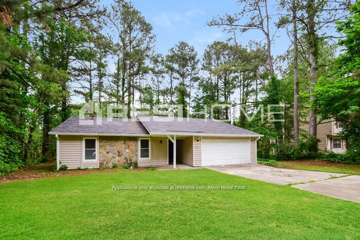 2565 Creel Road – photo 2