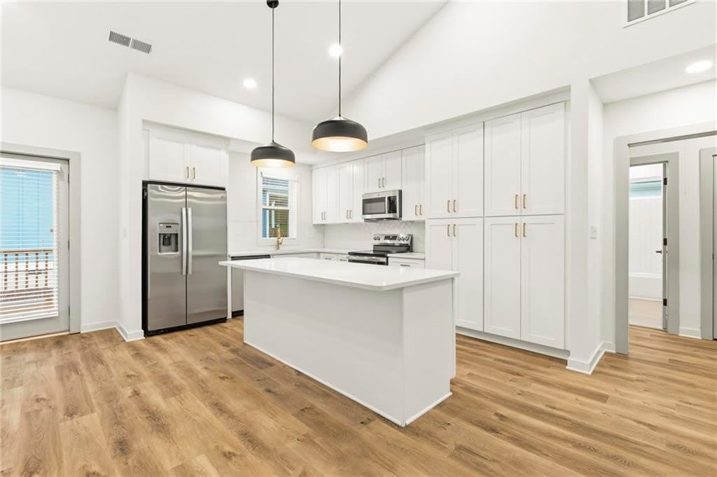 129 Hilltop Drive SW – photo 5