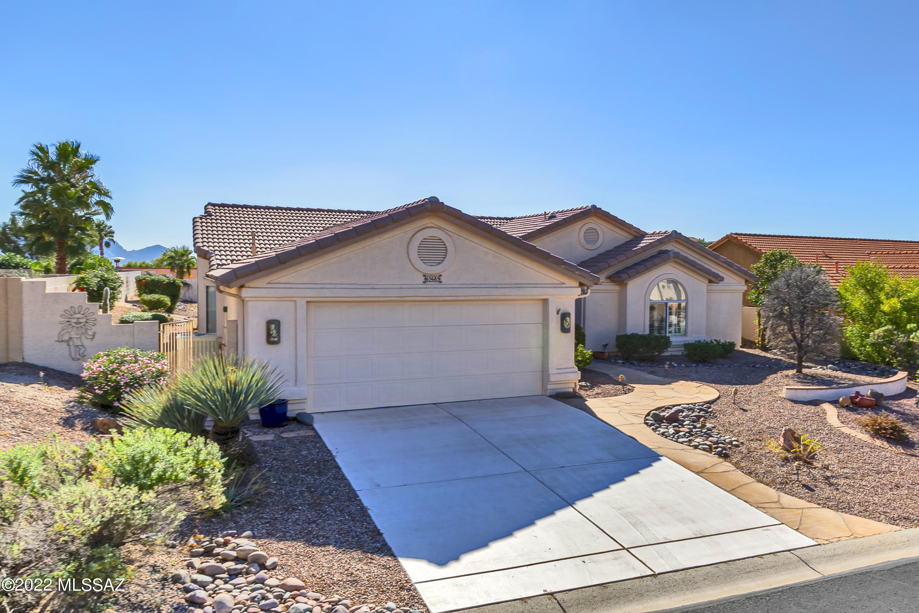 65685 E Rocky Trail Drive – photo 5