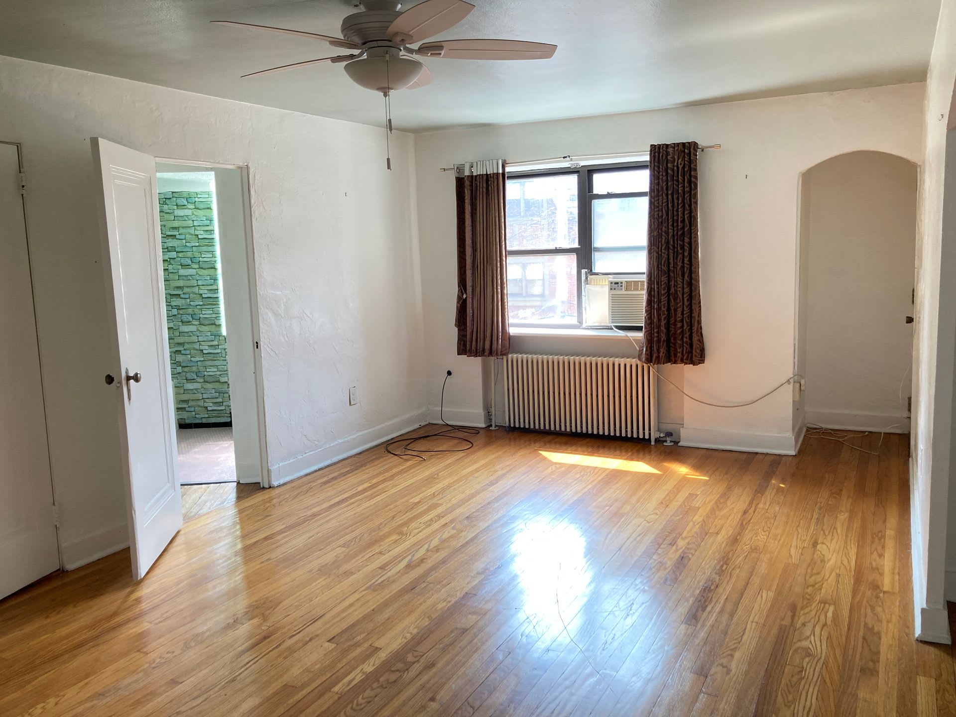 5701 MUNHALL RD – photo 1