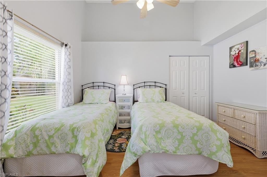 5778 Greenwood Cir – photo 5