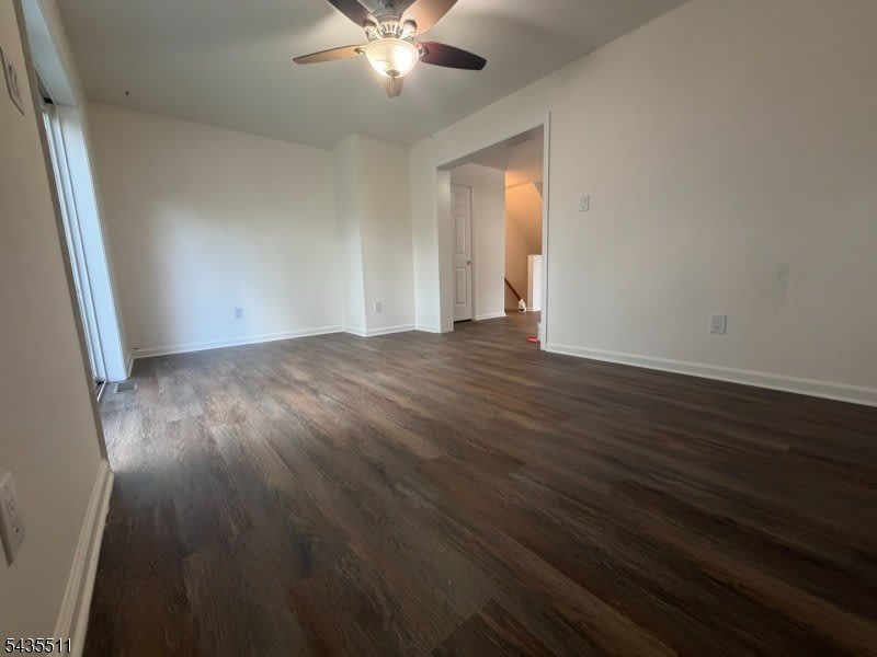 596 Harrison Ave – photo 5