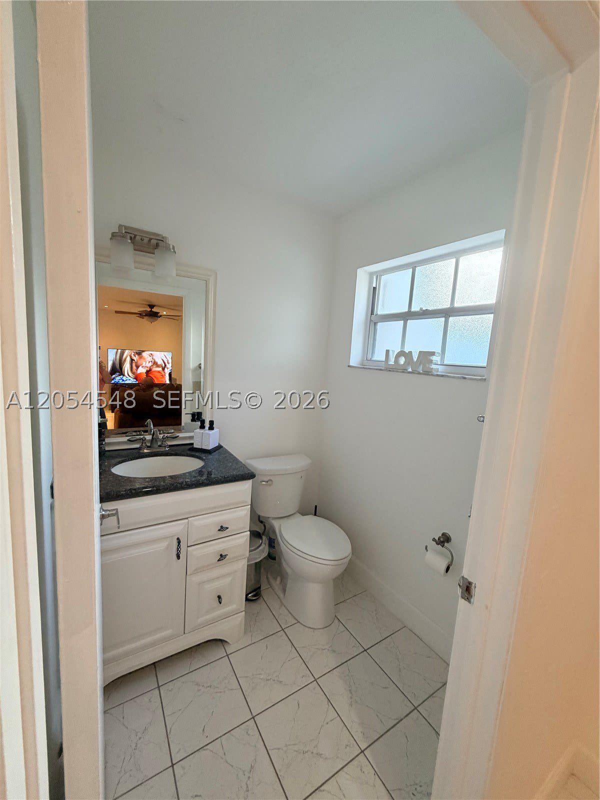 13469 SW 62nd St – photo 5