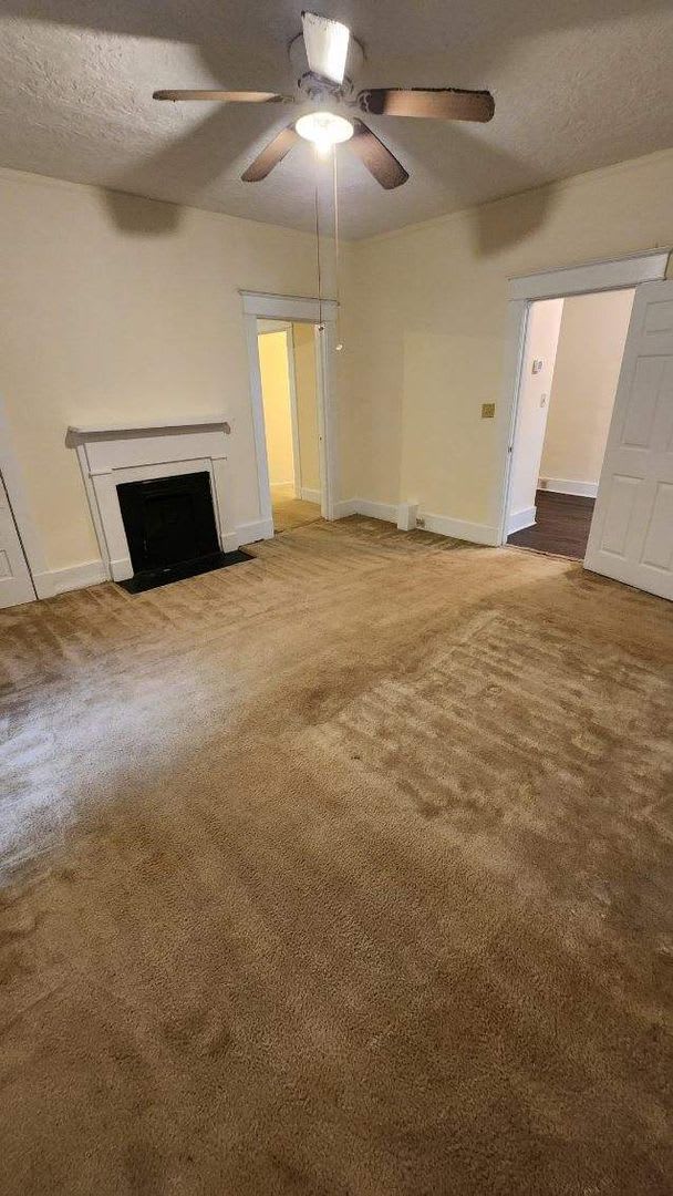 27 Curry Street – photo 4