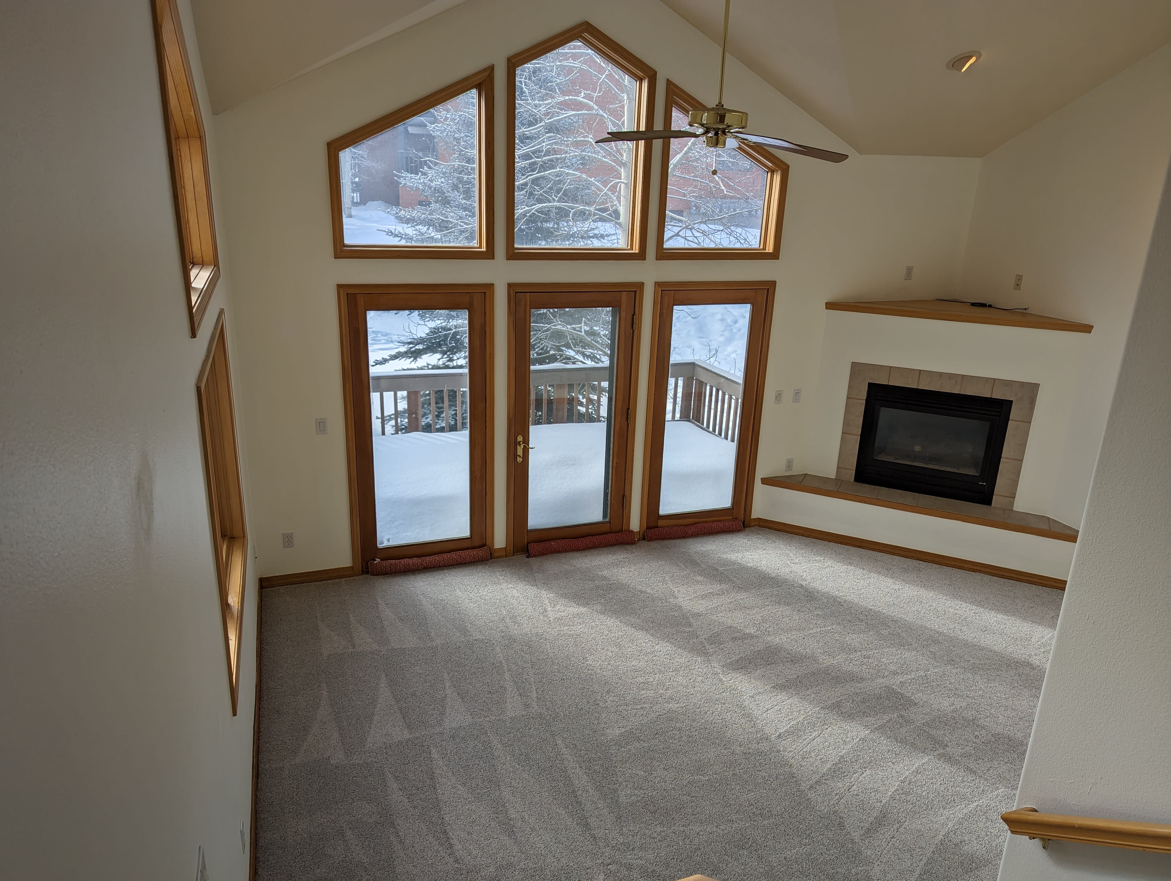 430 Belford Street – photo 1