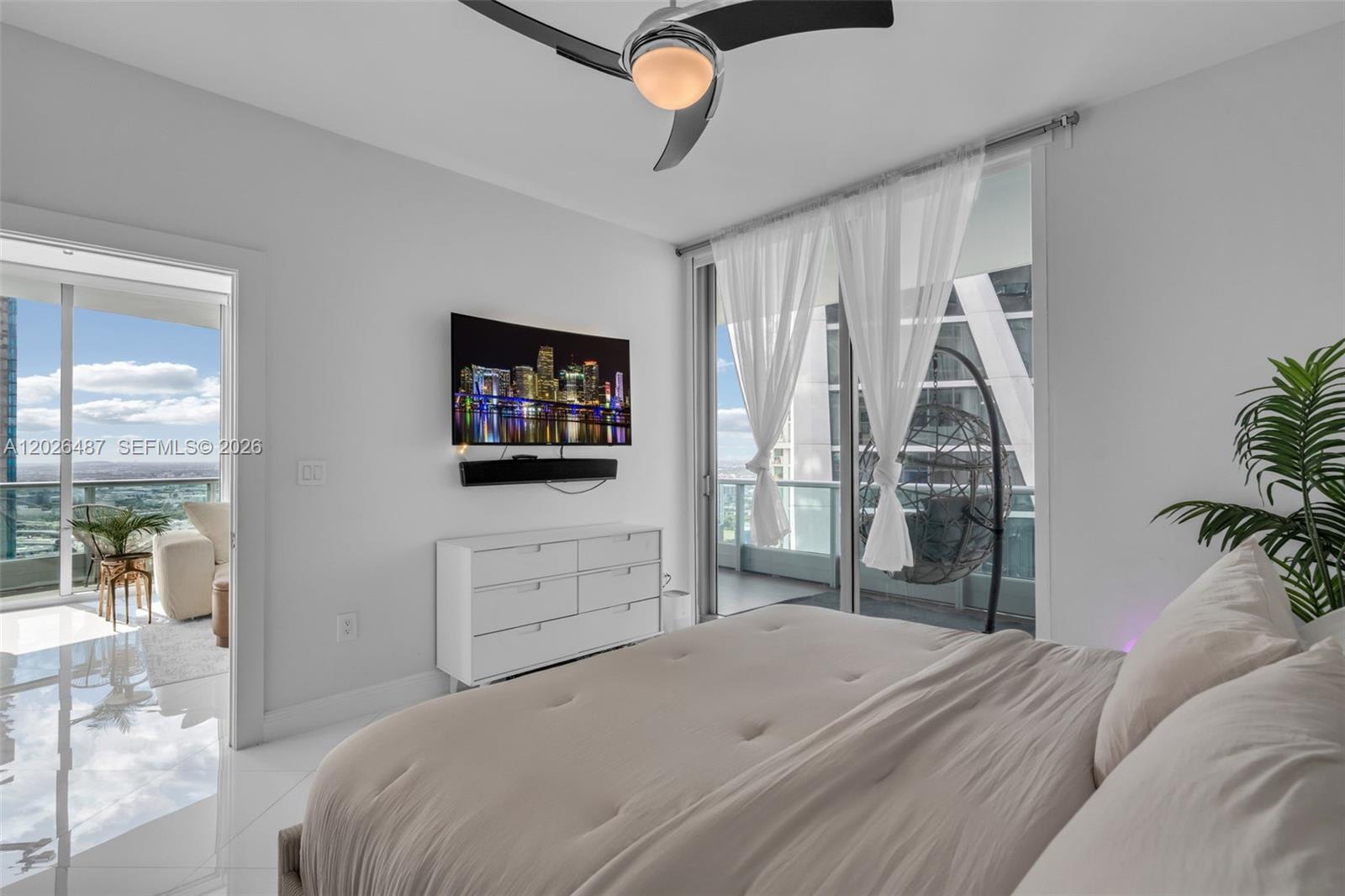 900 Biscayne Boulevard – photo 3