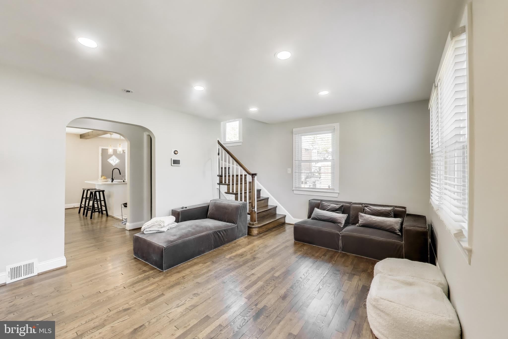 4609 HILLSIDE Road SE – photo 5
