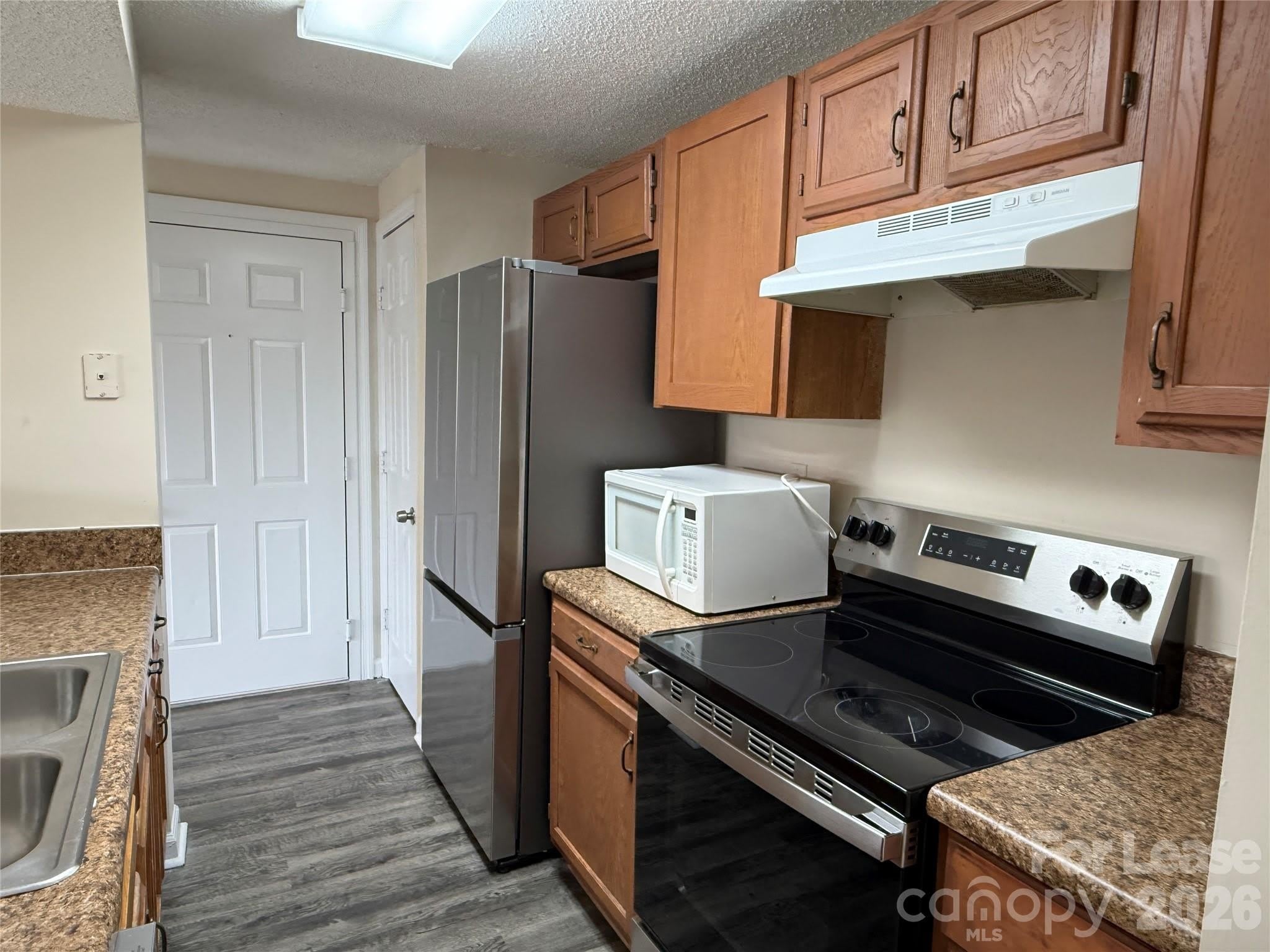 1604 Arlyn Circle – photo 4