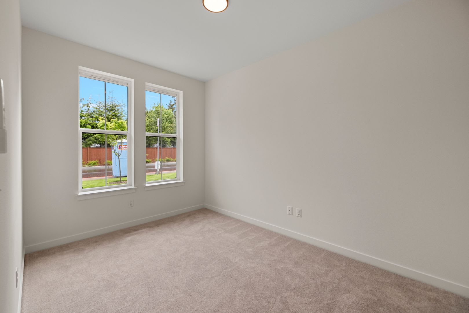 Single Family Home – photo 3