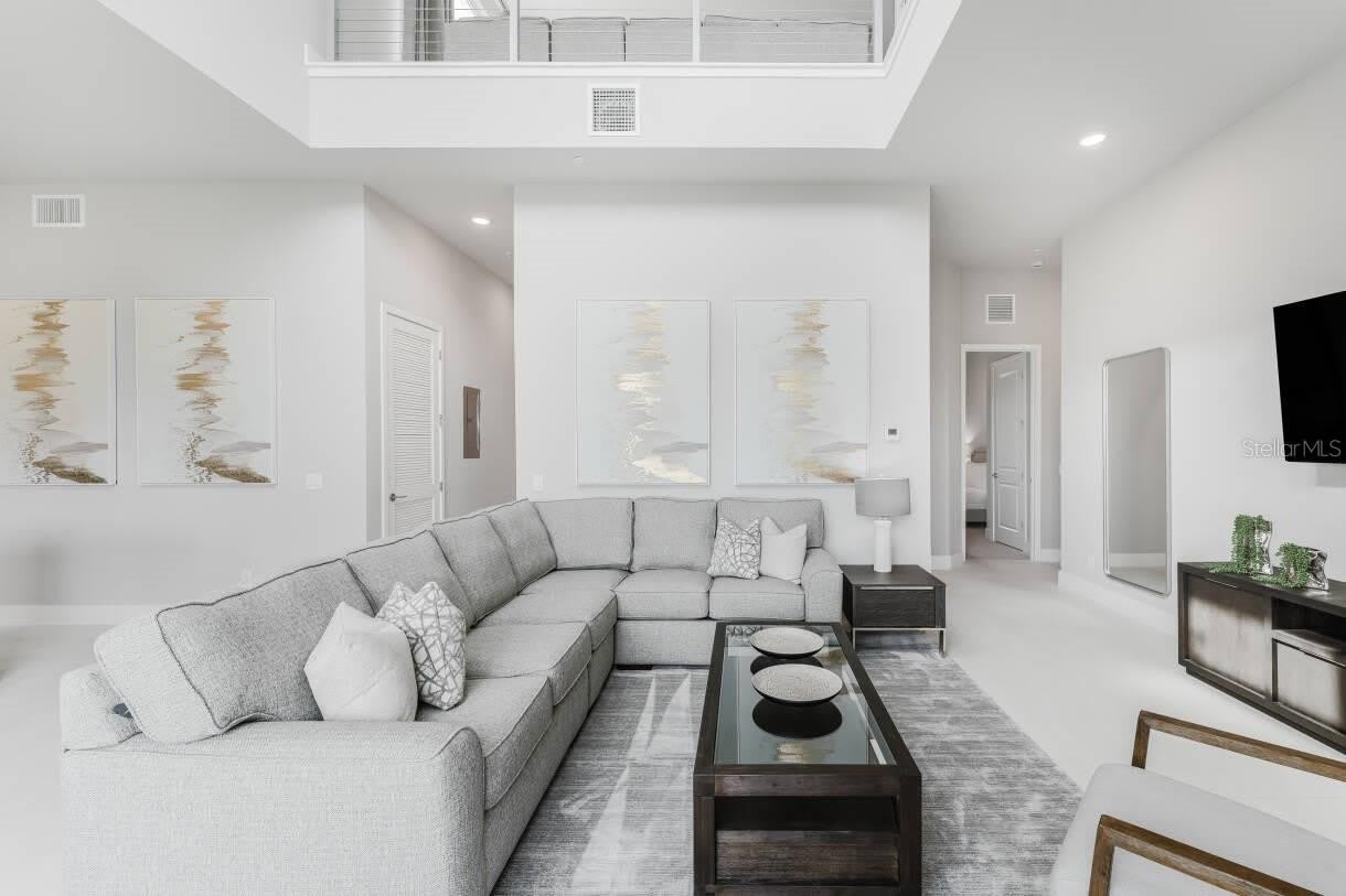 7760 SANDY RIDGE Drive – photo 5