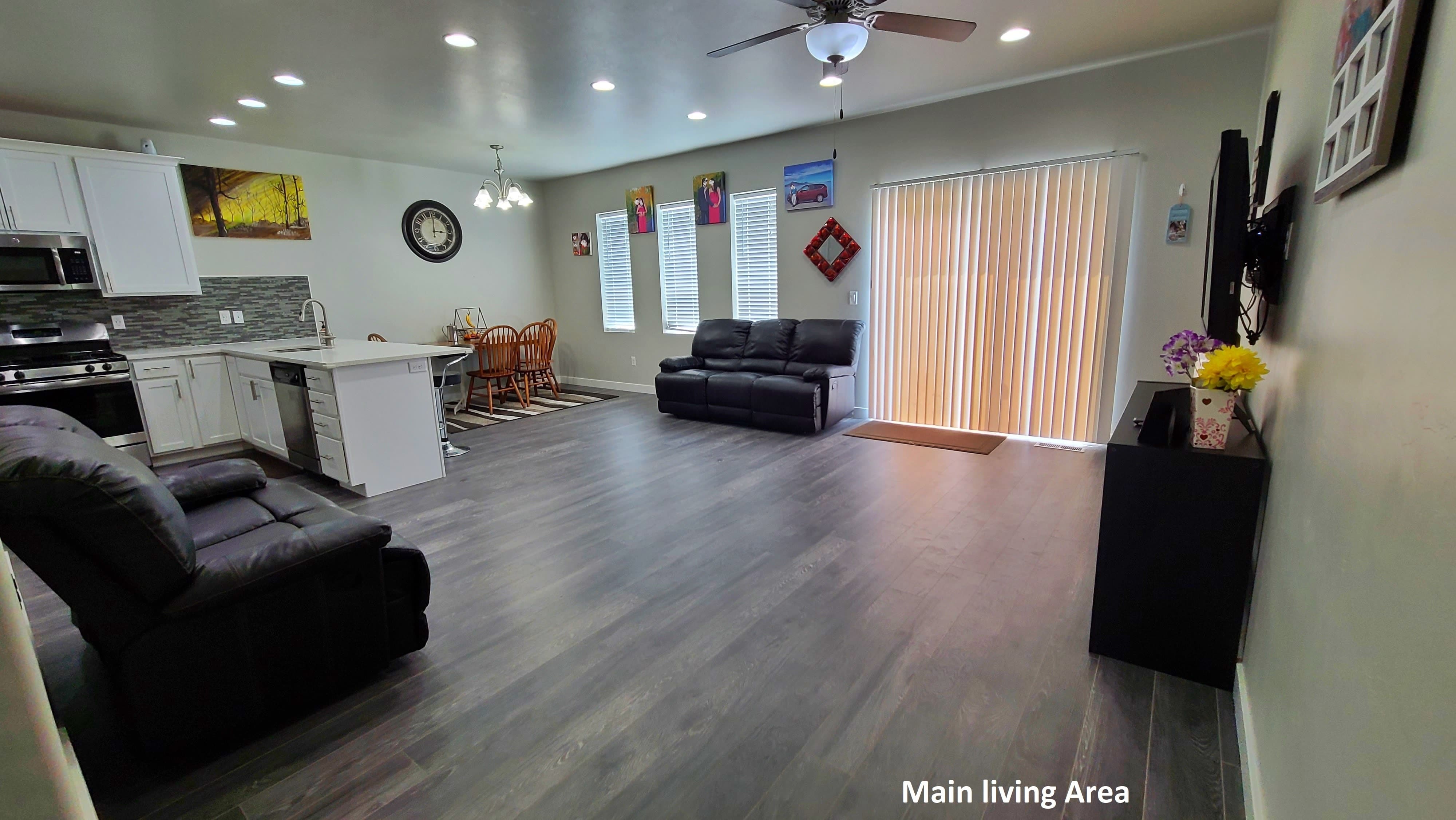 12496 Shade Ln – photo 5