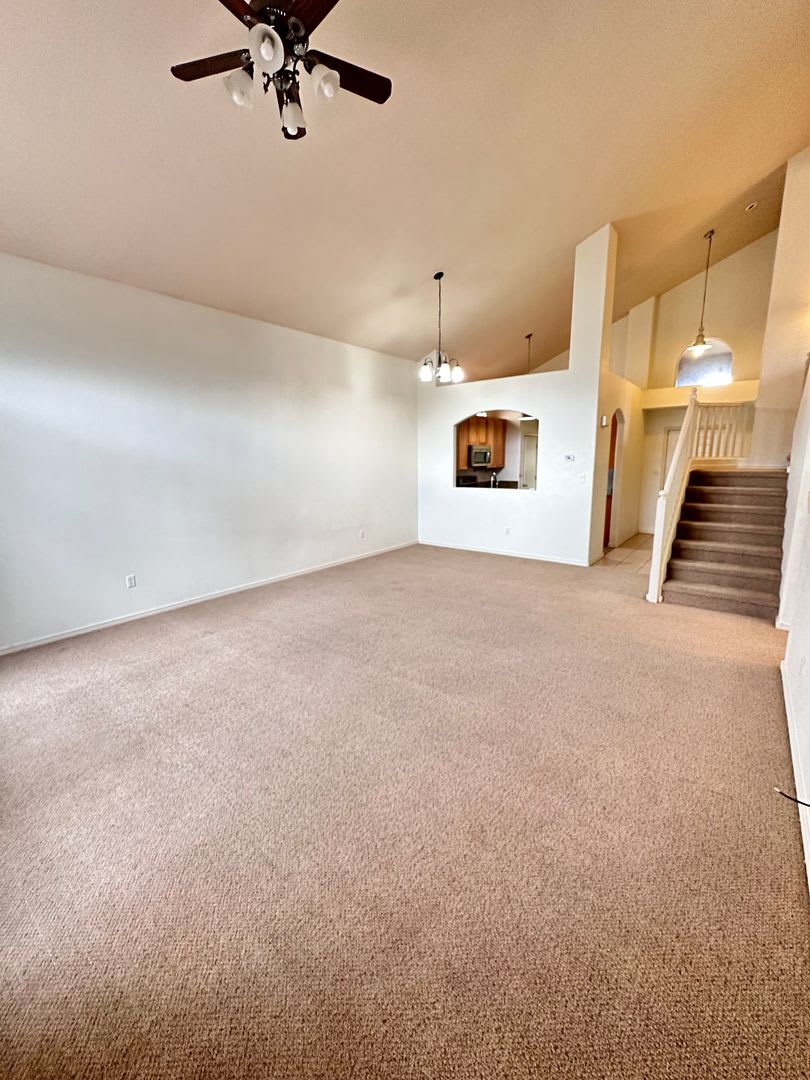 Available on 9/10/2026! 3 Bedroom 3 Bathroom 2 Car Garage – photo 5