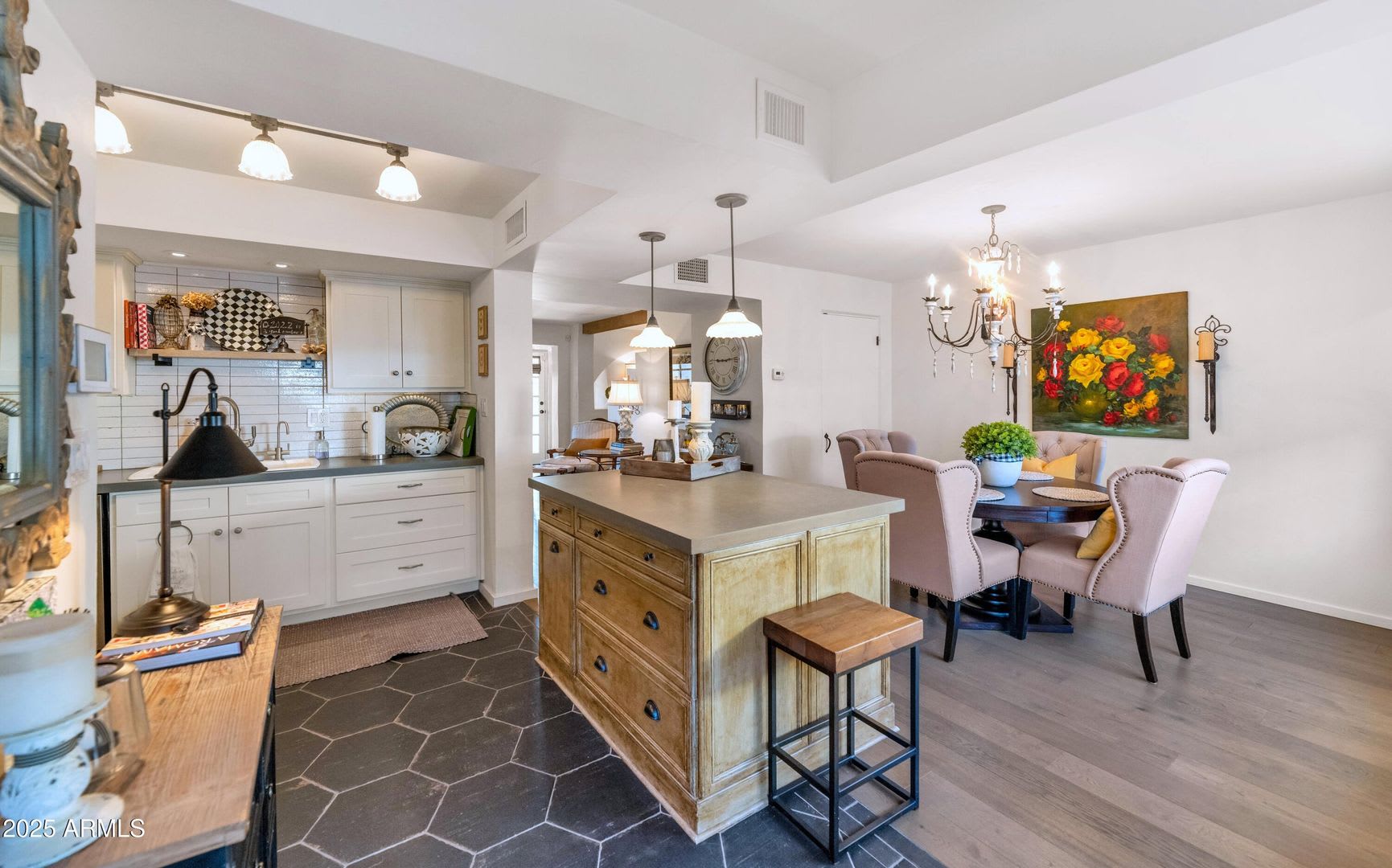 Rates Vary: $4,495 – photo 4