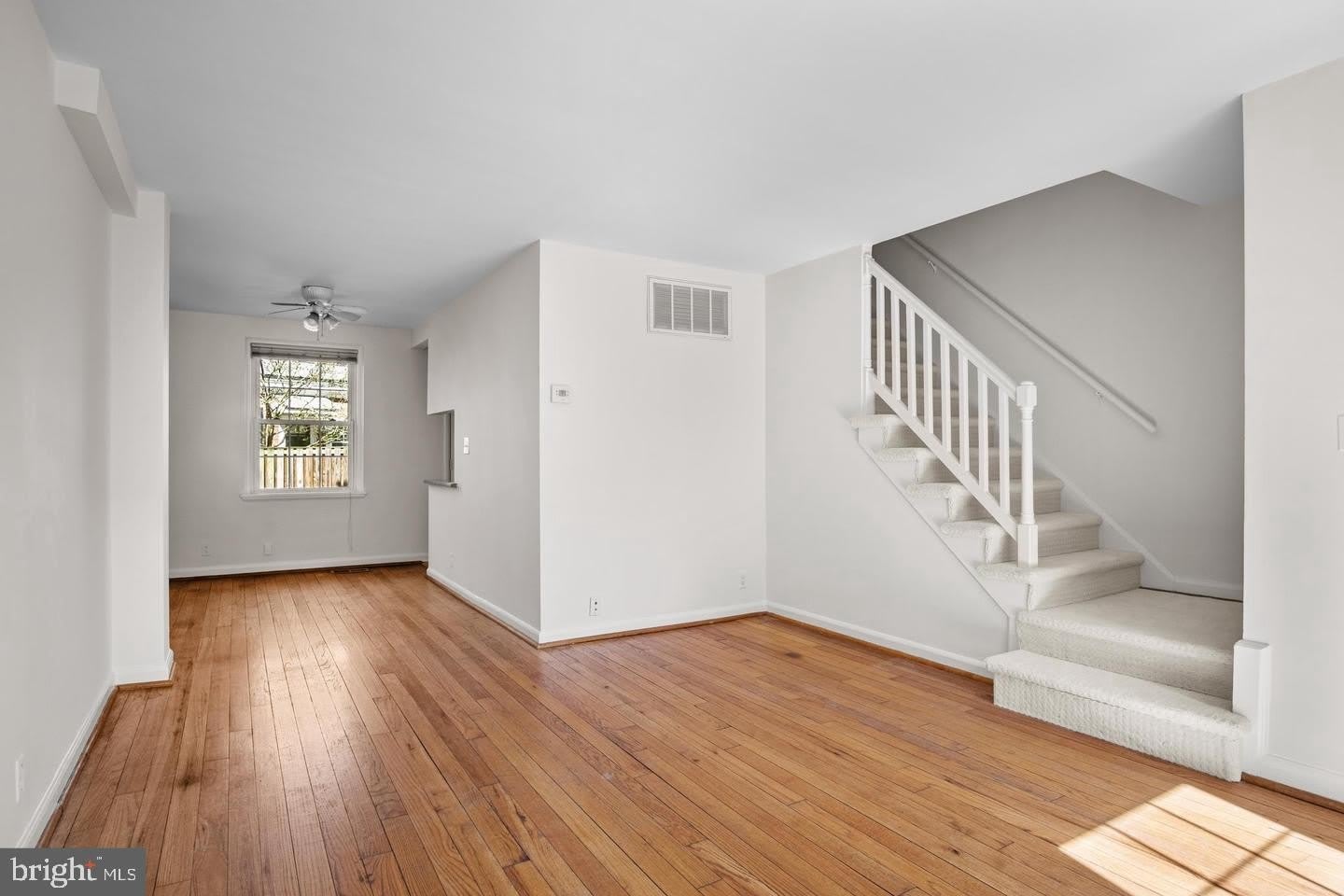 3305 S Wakefield Street – photo 5