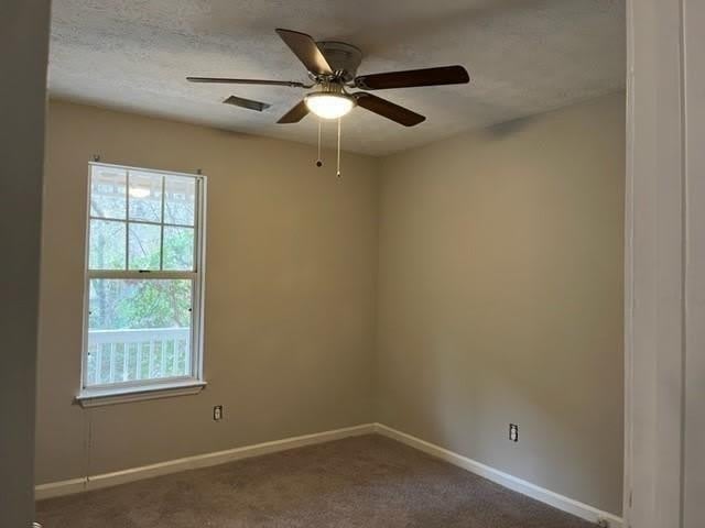818 Greenhedge Drive – photo 4