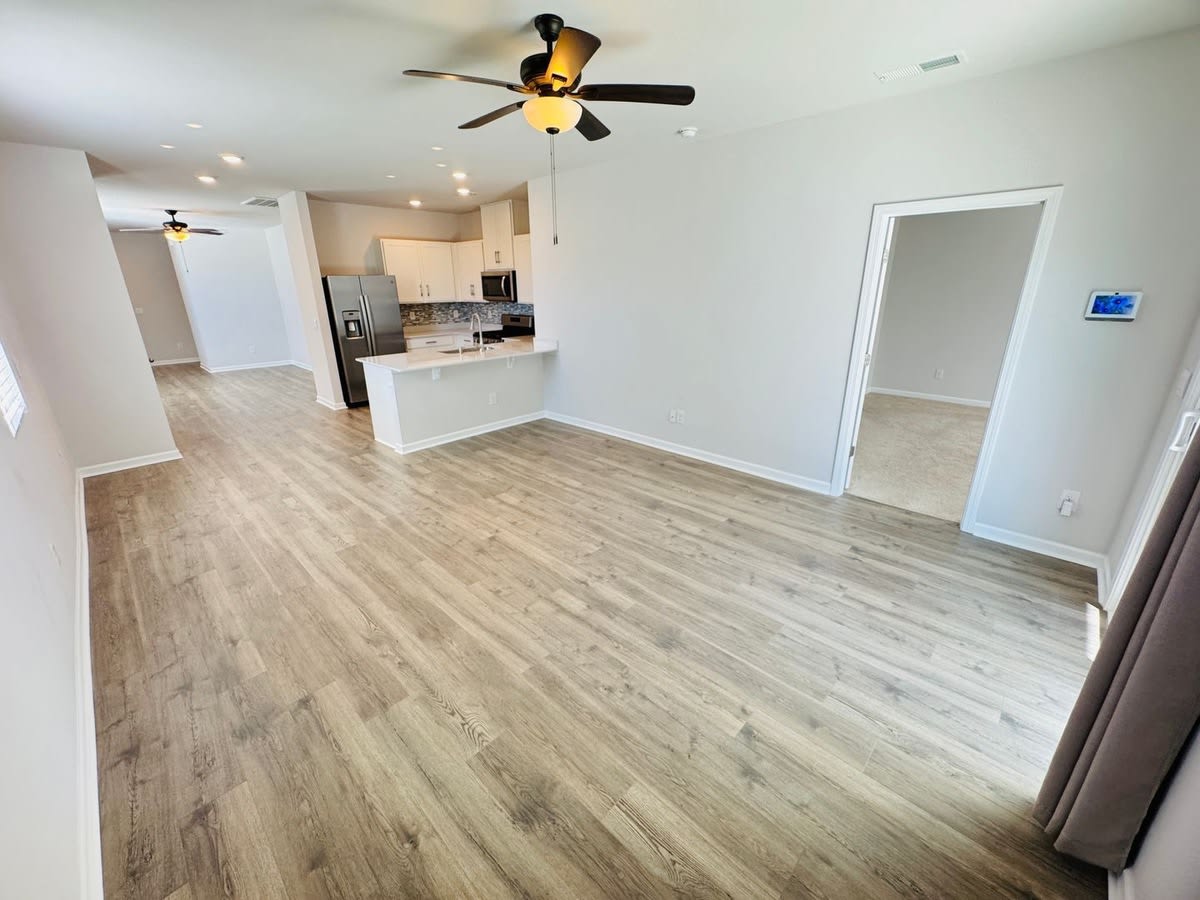 874 Long Leaf Road – photo 5