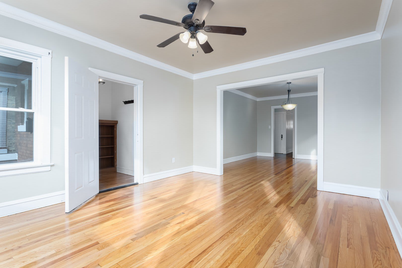 5132 W Parker Avenue – photo 4