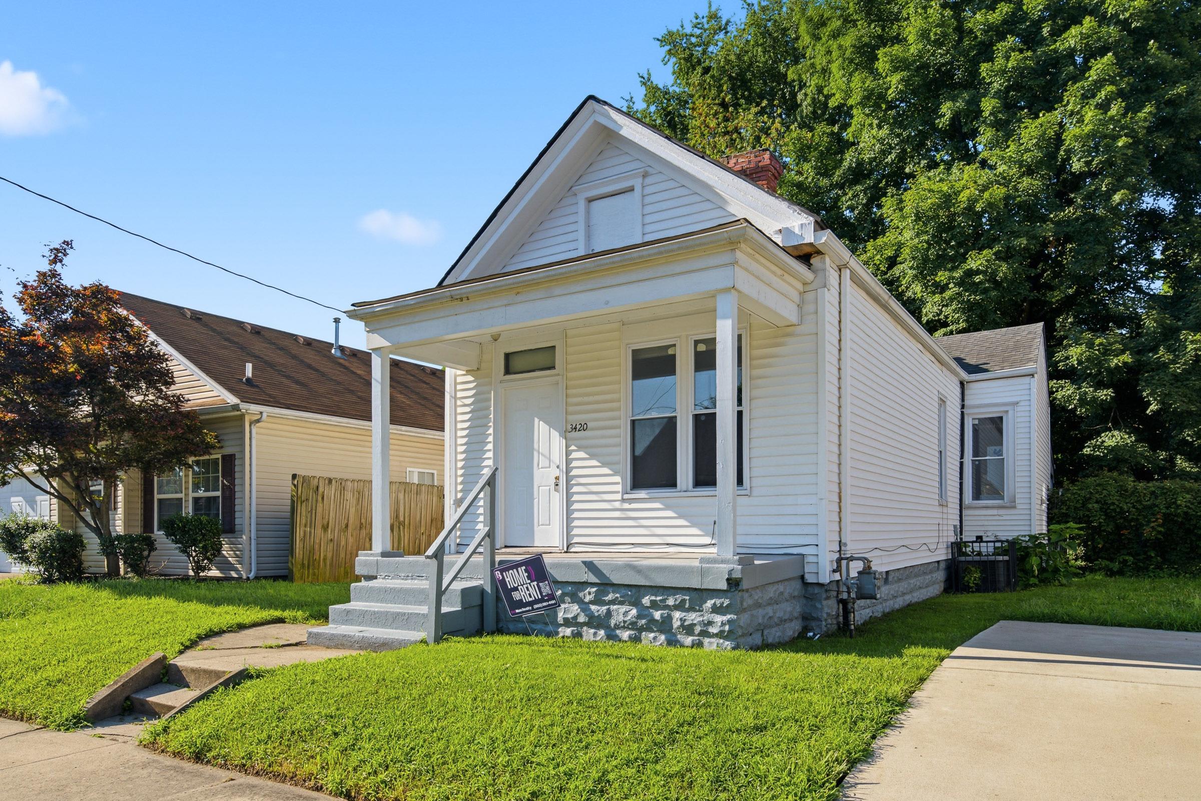 3420 West Jefferson Street1 – photo 2