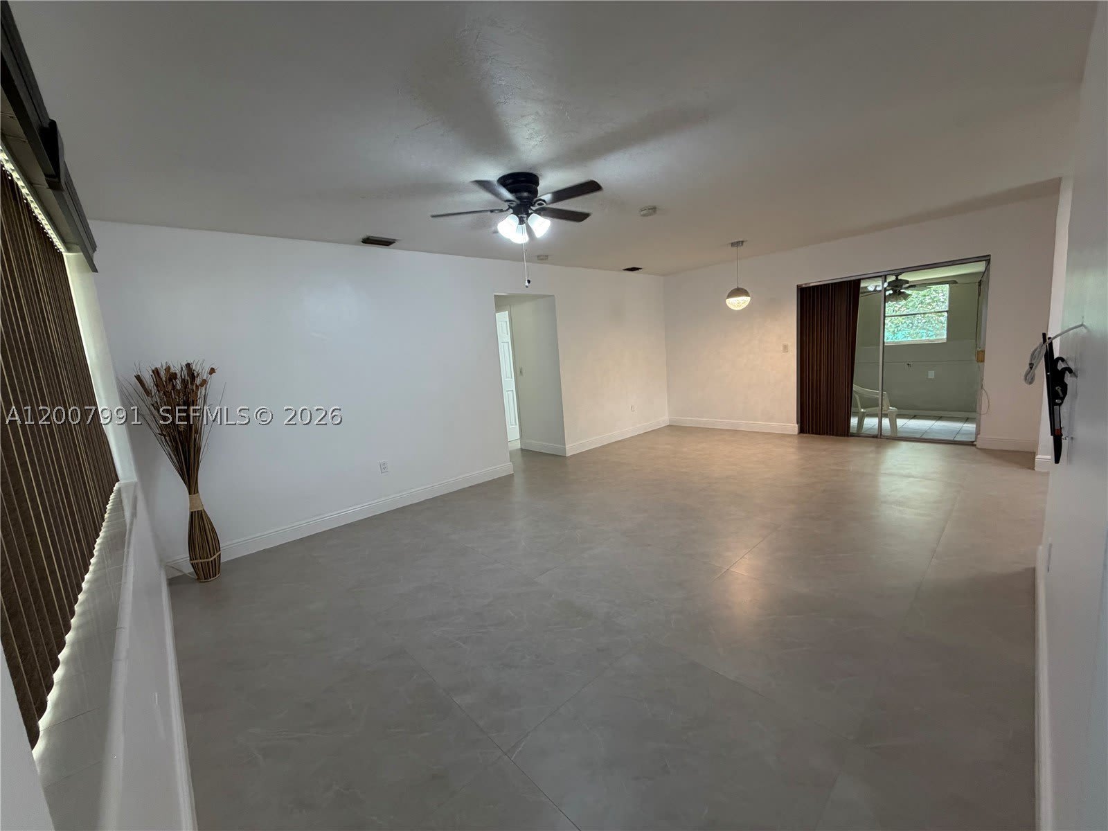 1160 NW 77th Way – photo 2