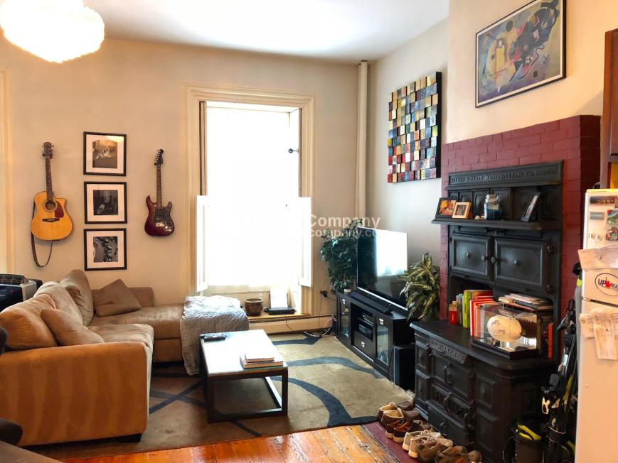 141 Beacon St – photo 4