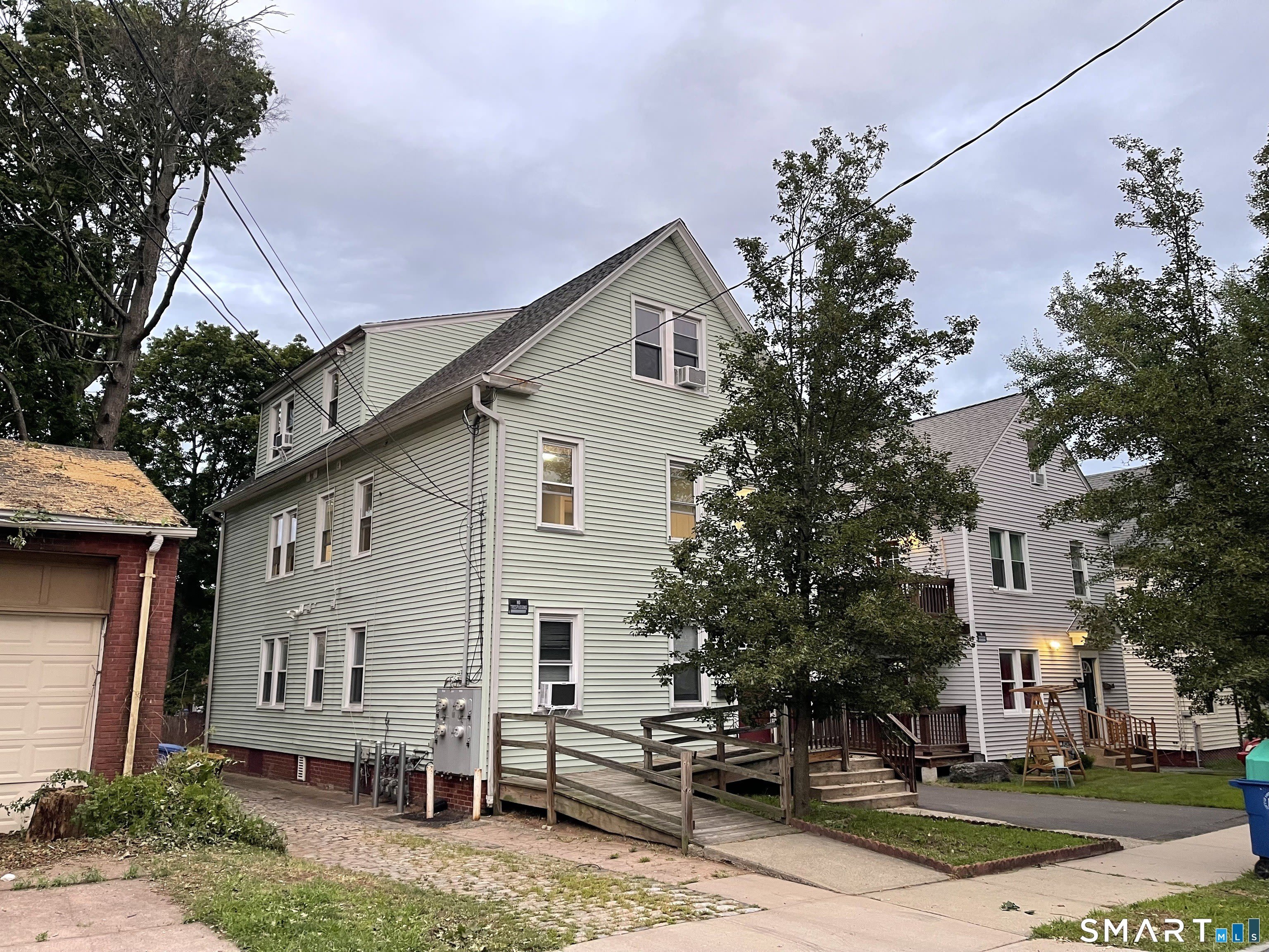 39 Lander Street – photo 2