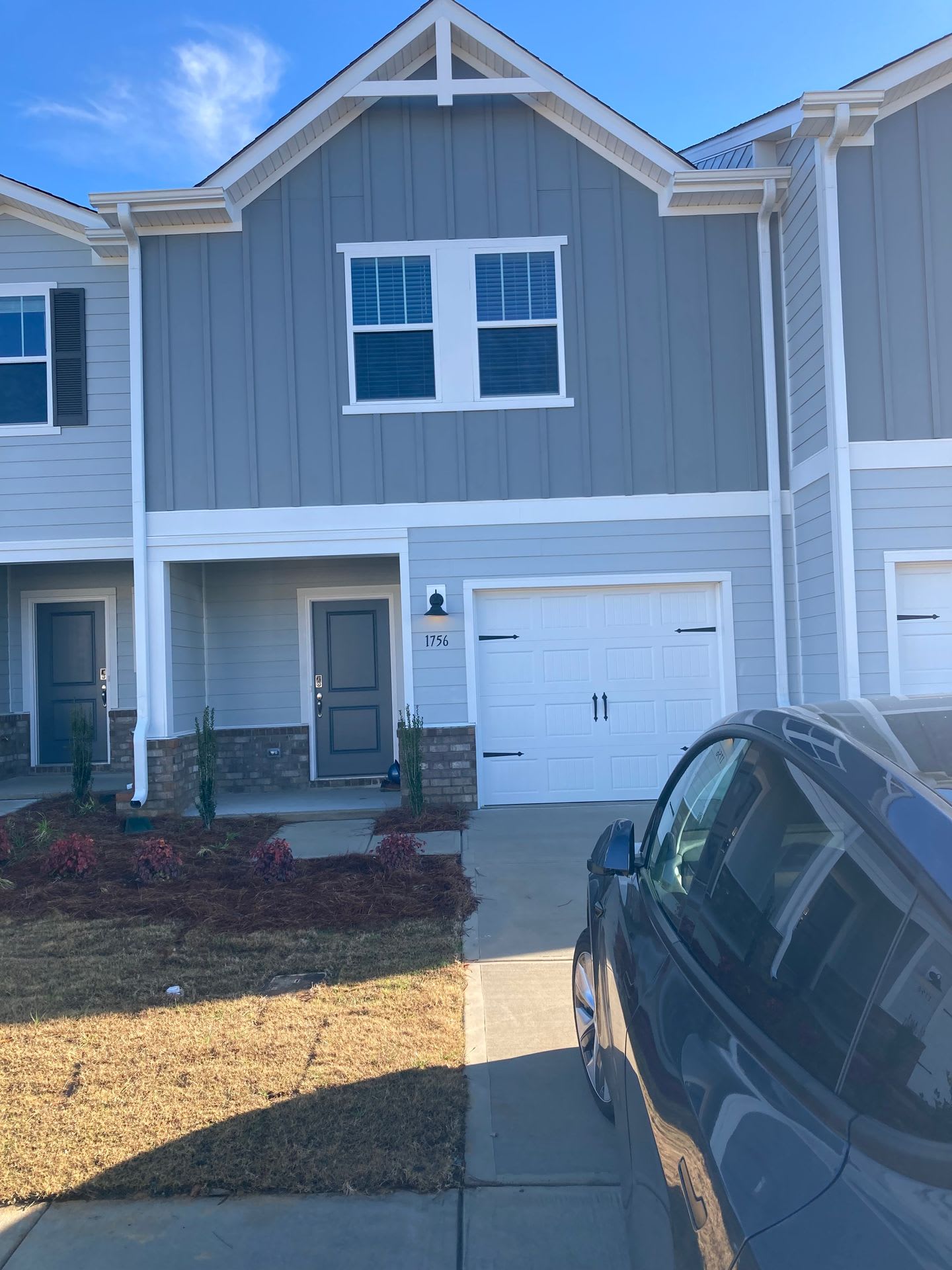 1756 Braemar Village Drive – photo 1