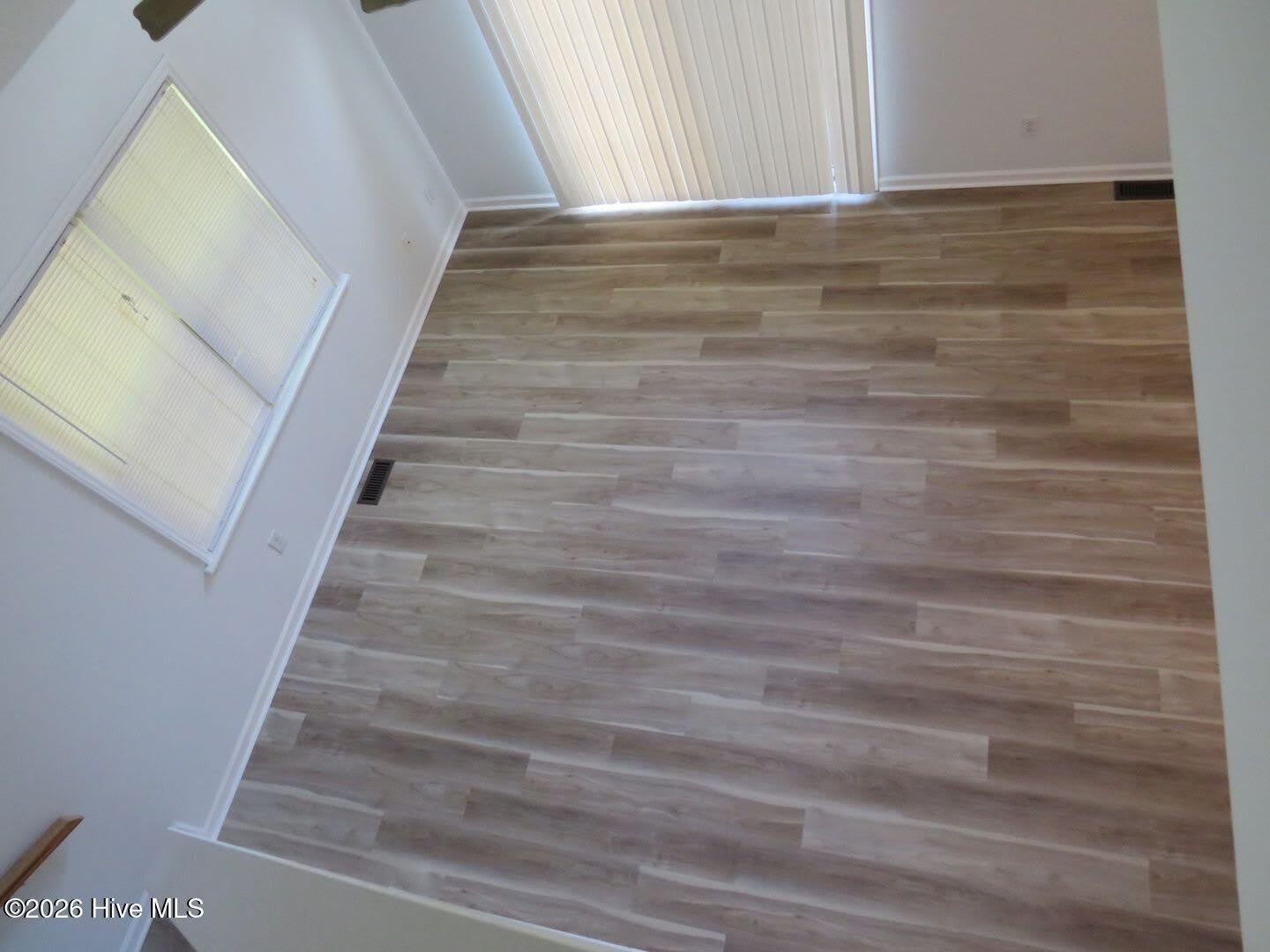 208 Stroud Street – photo 3