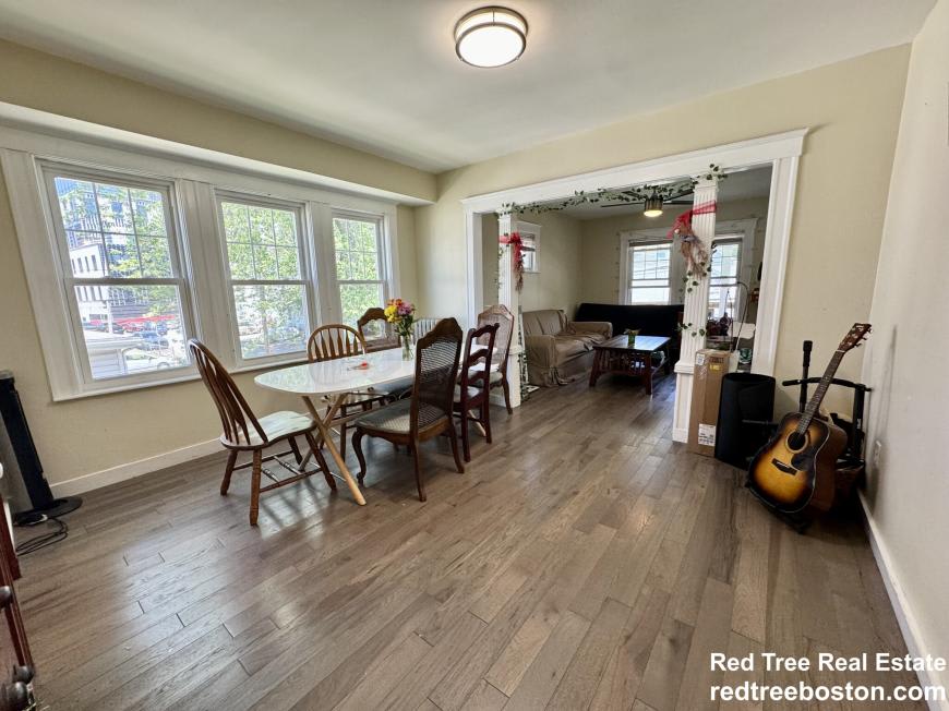 39 Westford St. – photo 5