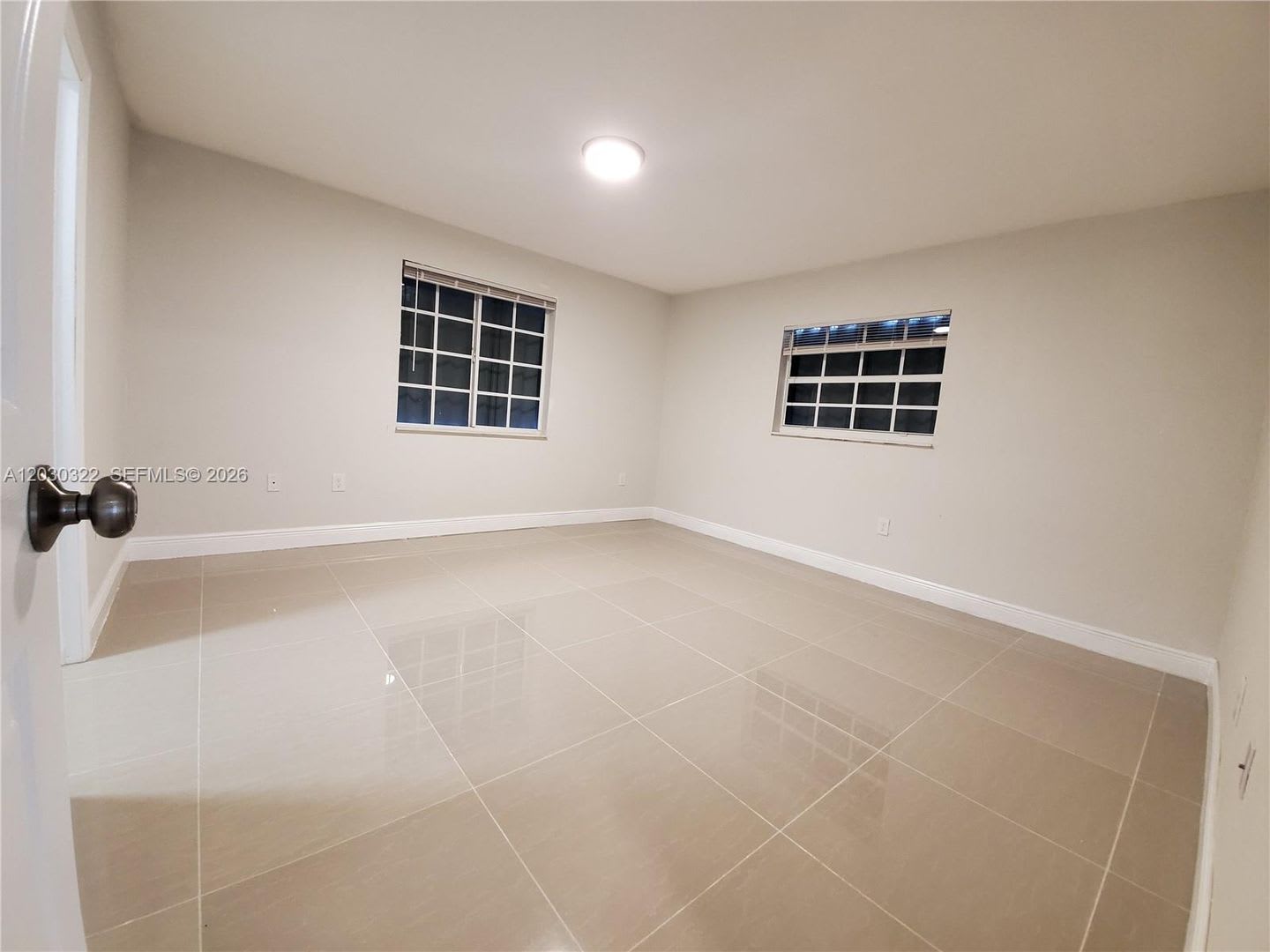 10372 NW 10th Avenue 10372, Miami, FL 33150 – photo 5