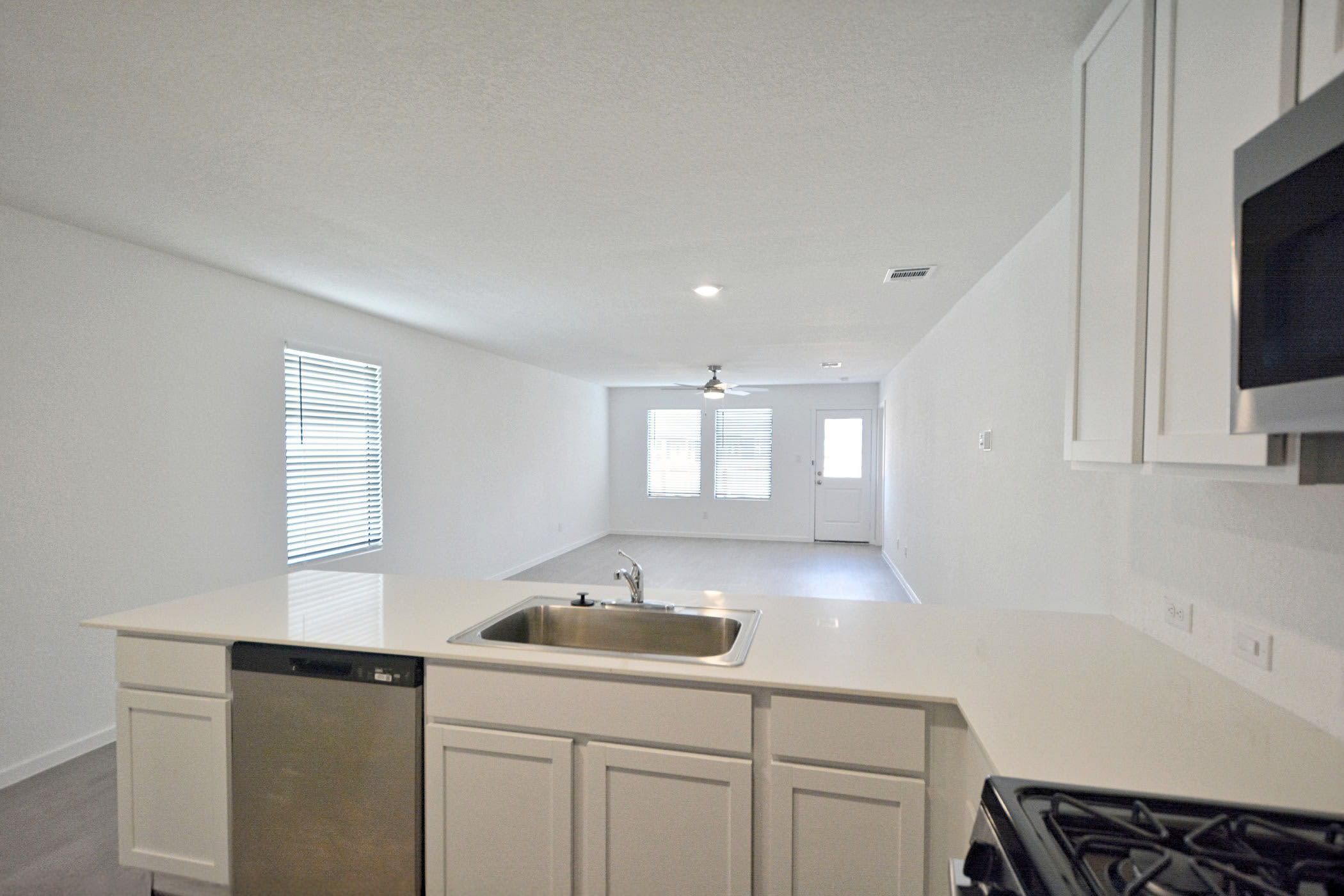 3744 Axis Hill Street – photo 4