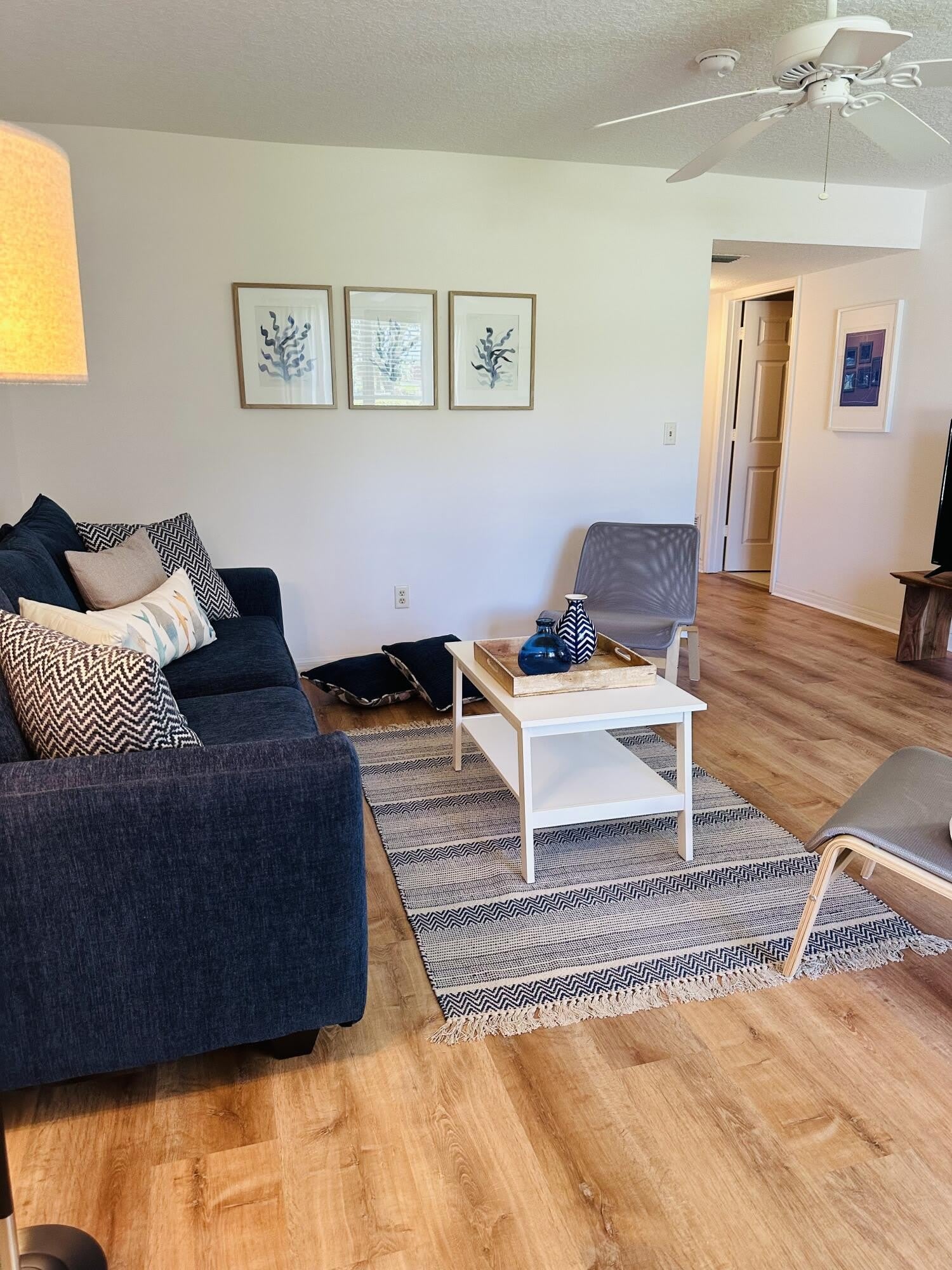 80 Crooked Tree Lane – photo 4