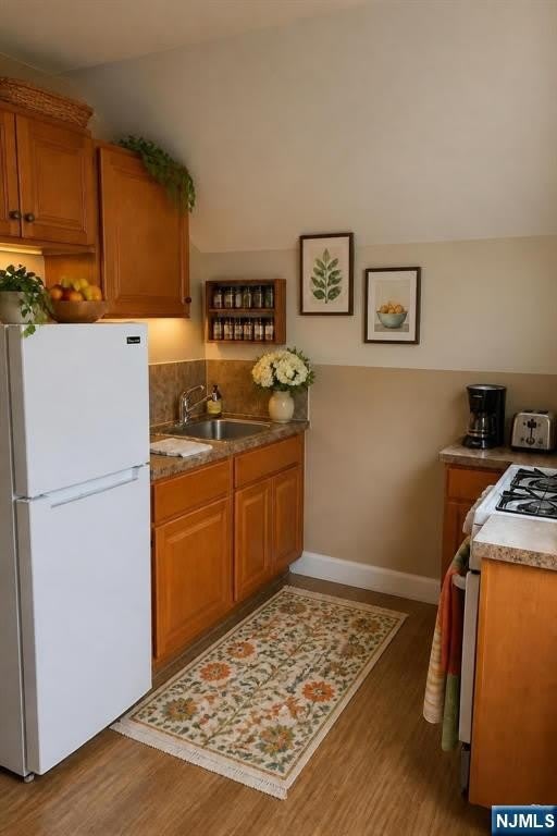 147 Lincoln Avenue – photo 1