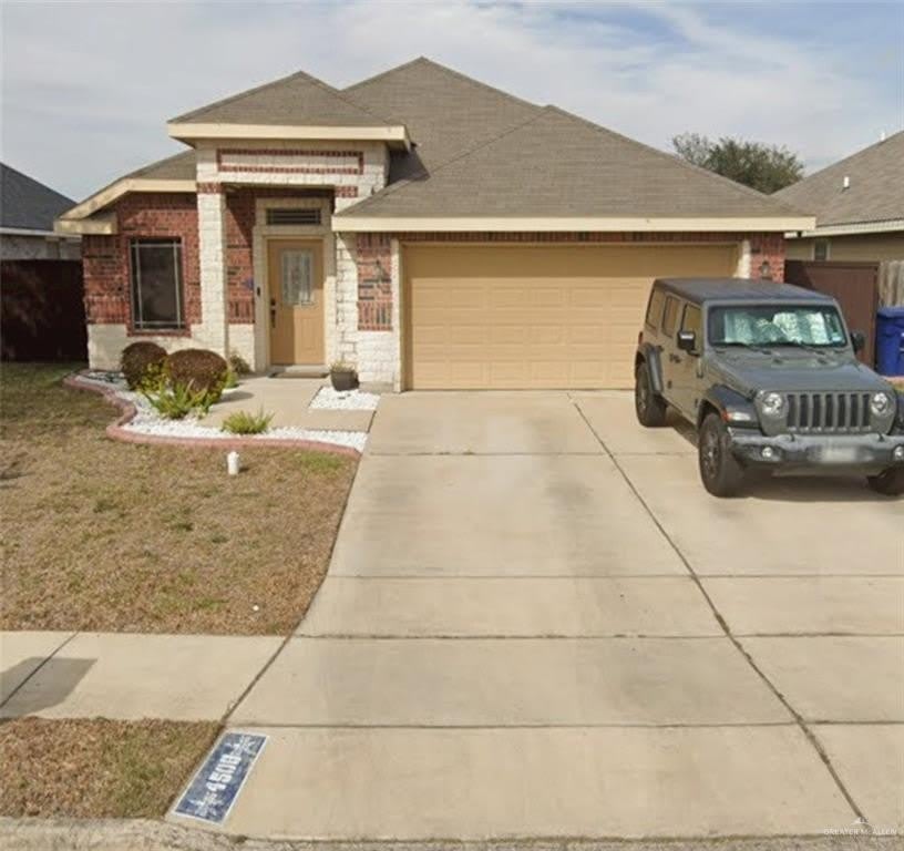 4508 Quail Avenue – photo 1
