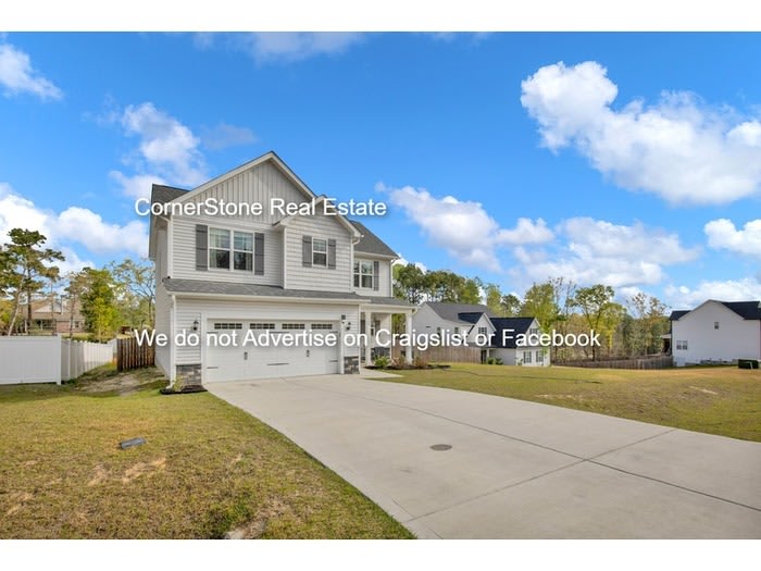 124 Nairn Street – photo 2
