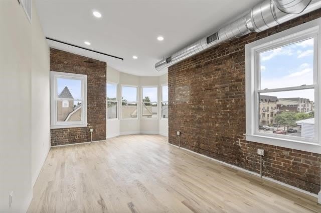 21 W 20Th St – photo 3