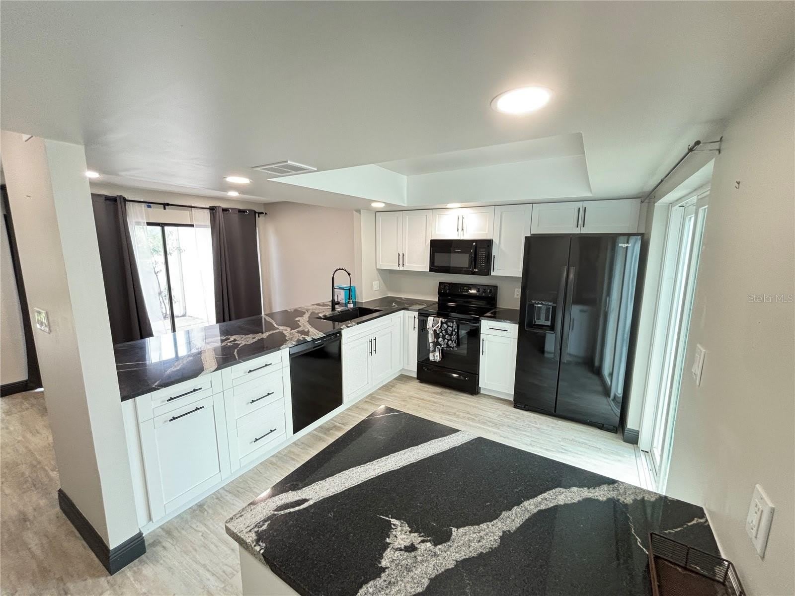 4364 Outrigger Lane – photo 5