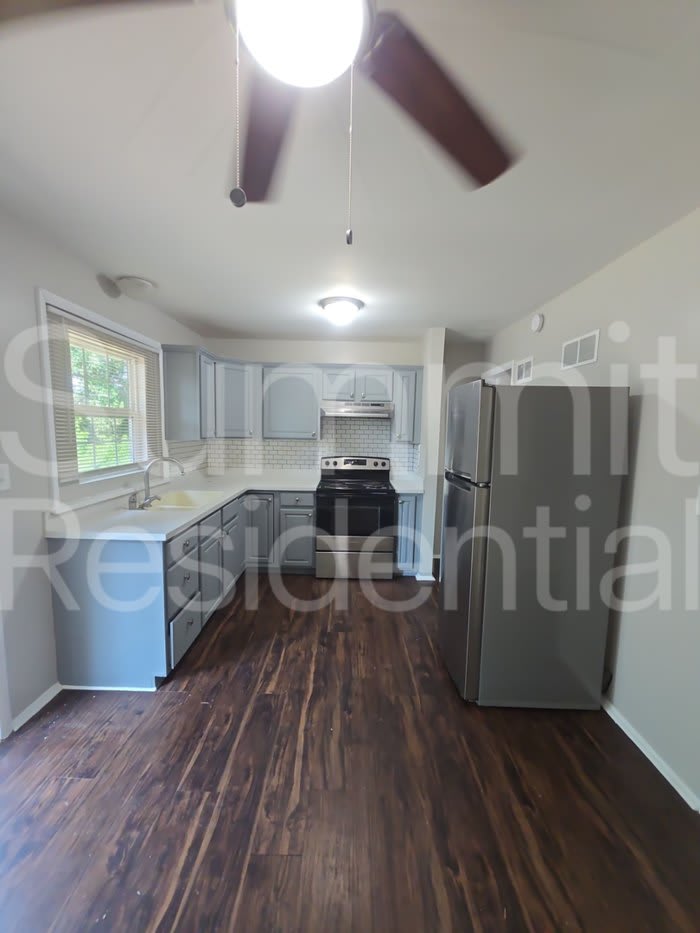 8004 East 91 Street – photo 5