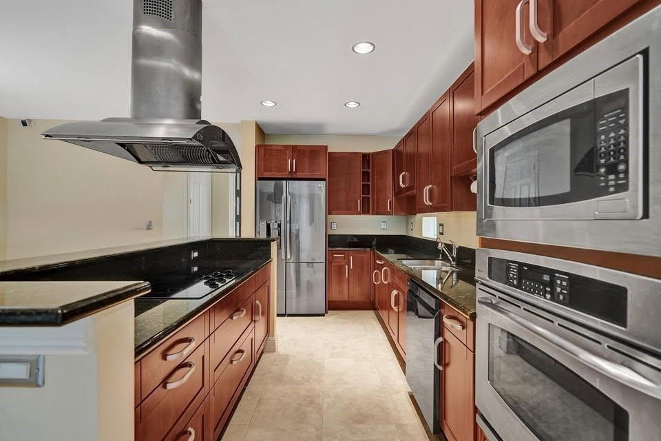 409 Southwest 5th Street – photo 2