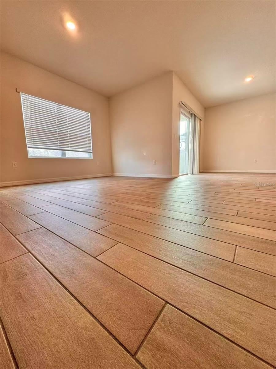 8244 SW 60TH Road – photo 3