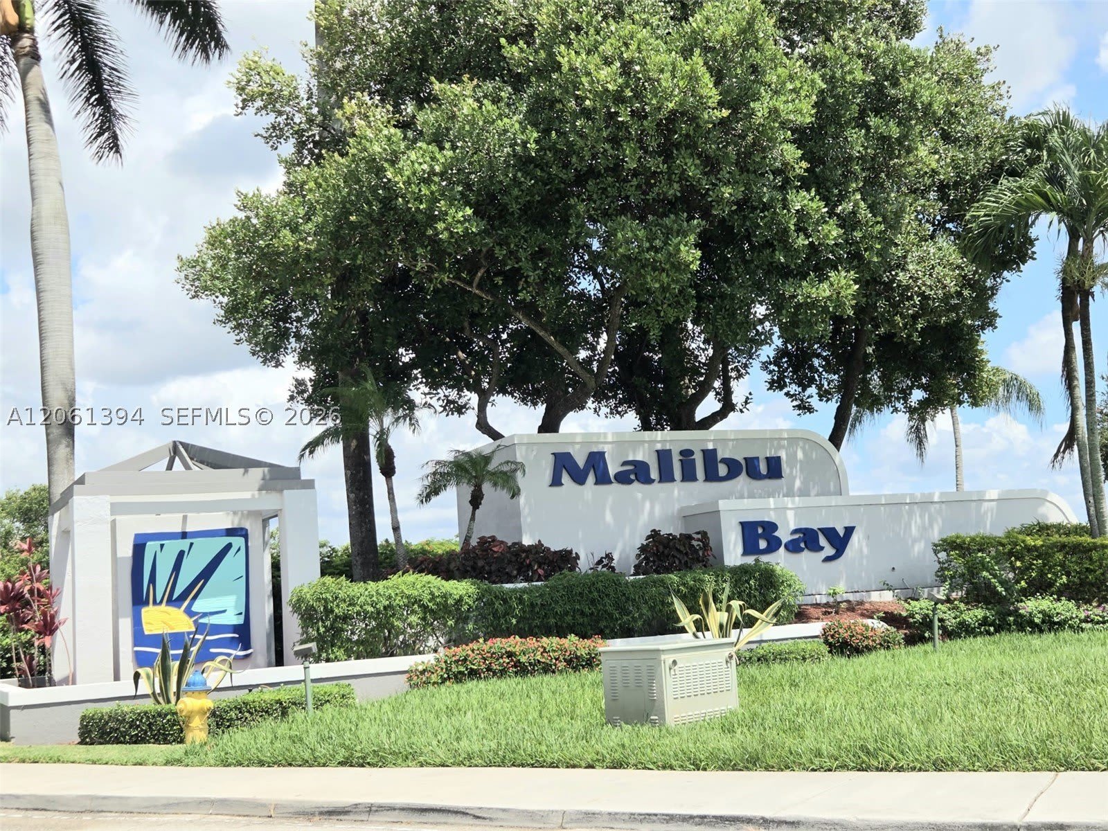 20808 Nw 1St St – photo 1