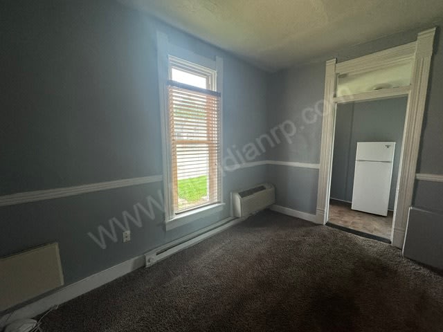 2215 Fairfield Avenue – photo 3